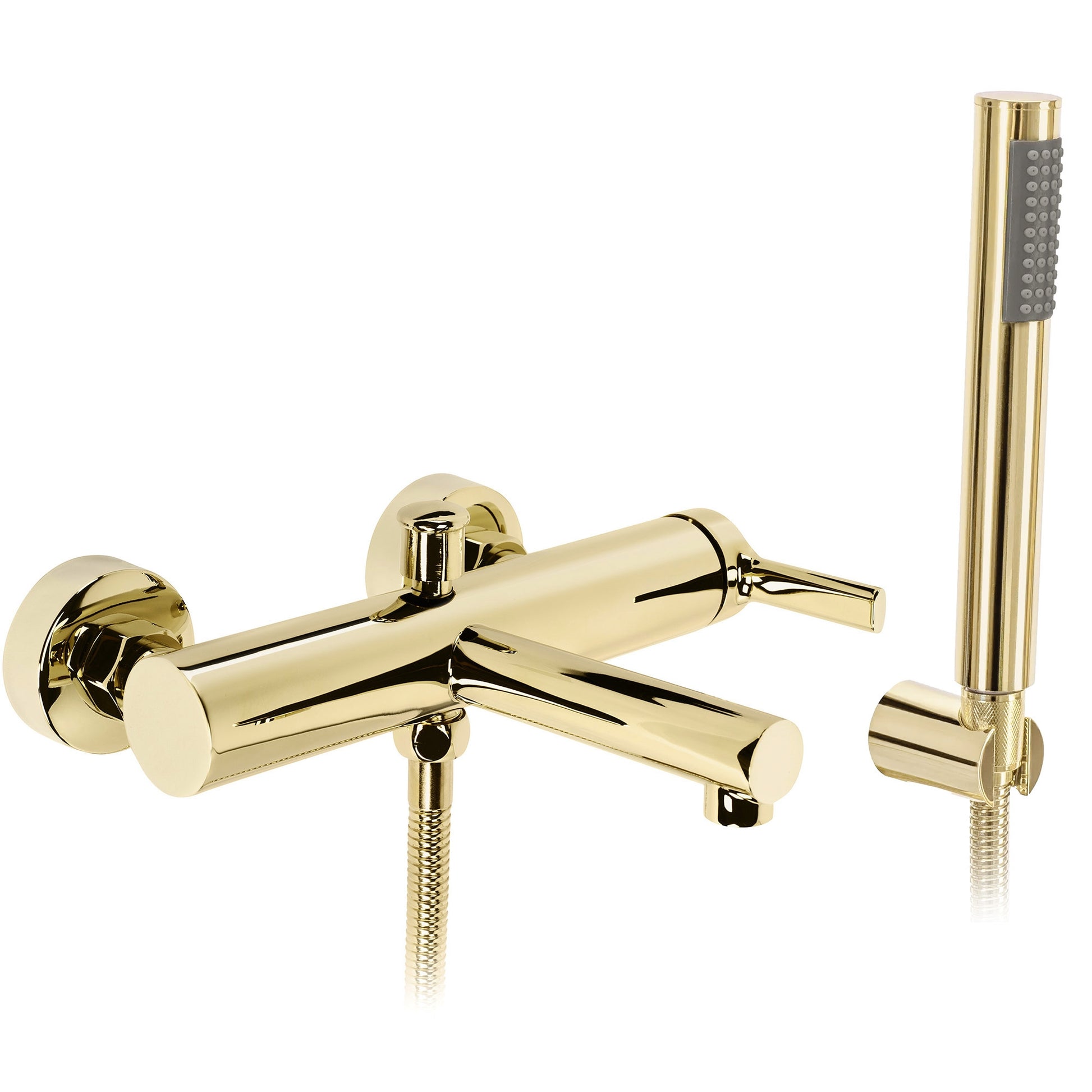 Baterie Pentru Cada Rea Pixel Gold  1