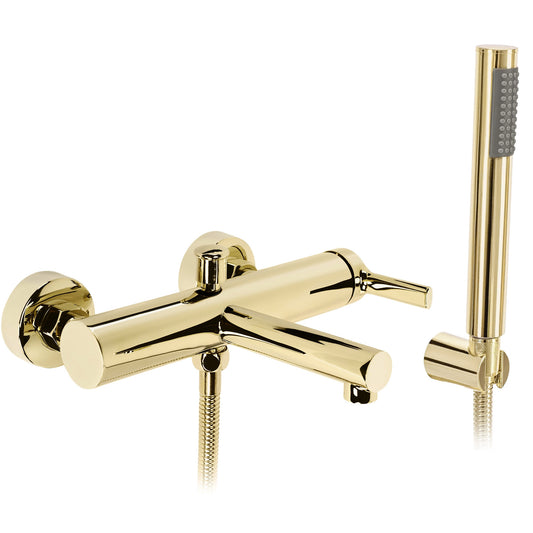 Baterie Pentru Cada Rea Pixel Gold  1