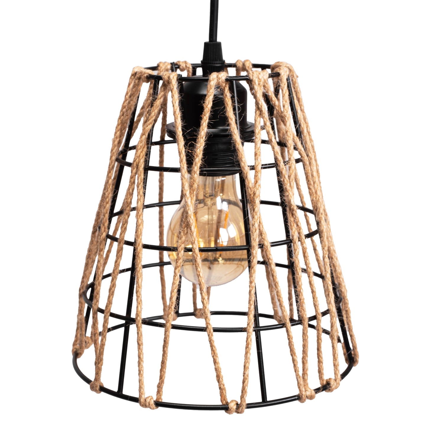Lampă De Tavan APP1318-1CP  5