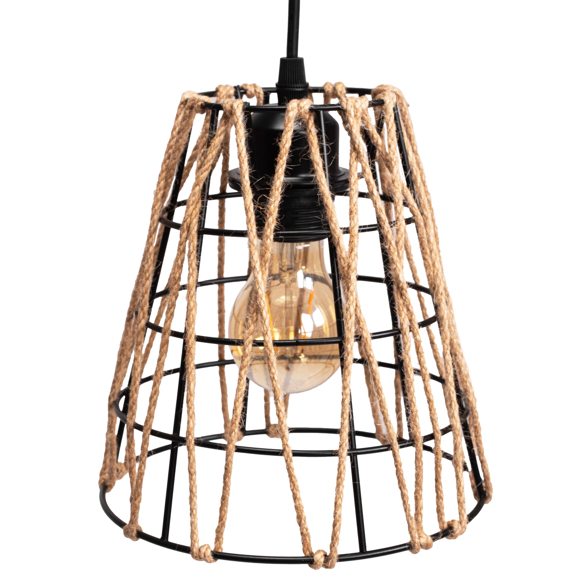 Lampă De Tavan APP1318-1CP  5