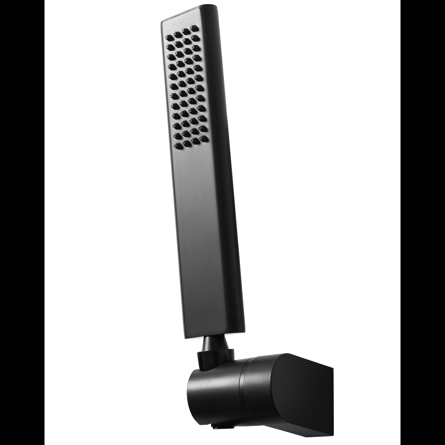 Baterie pentru cadă Rea Fenix Black  3