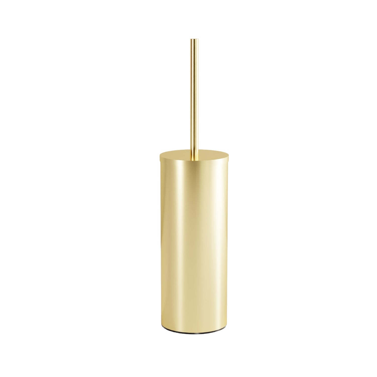 Perie Wc B106 Gold  1