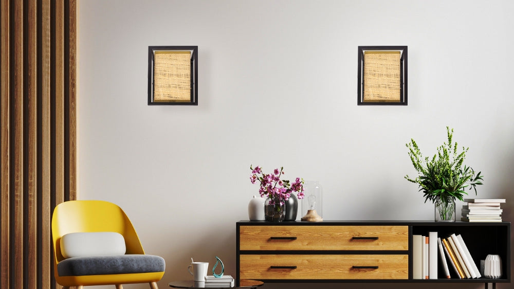 Lampa De Perete APP1286-1W  8