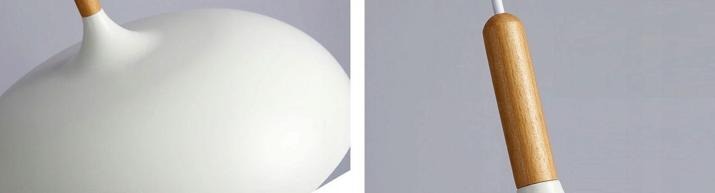 Lampa De Tavan Anzo Gri  9