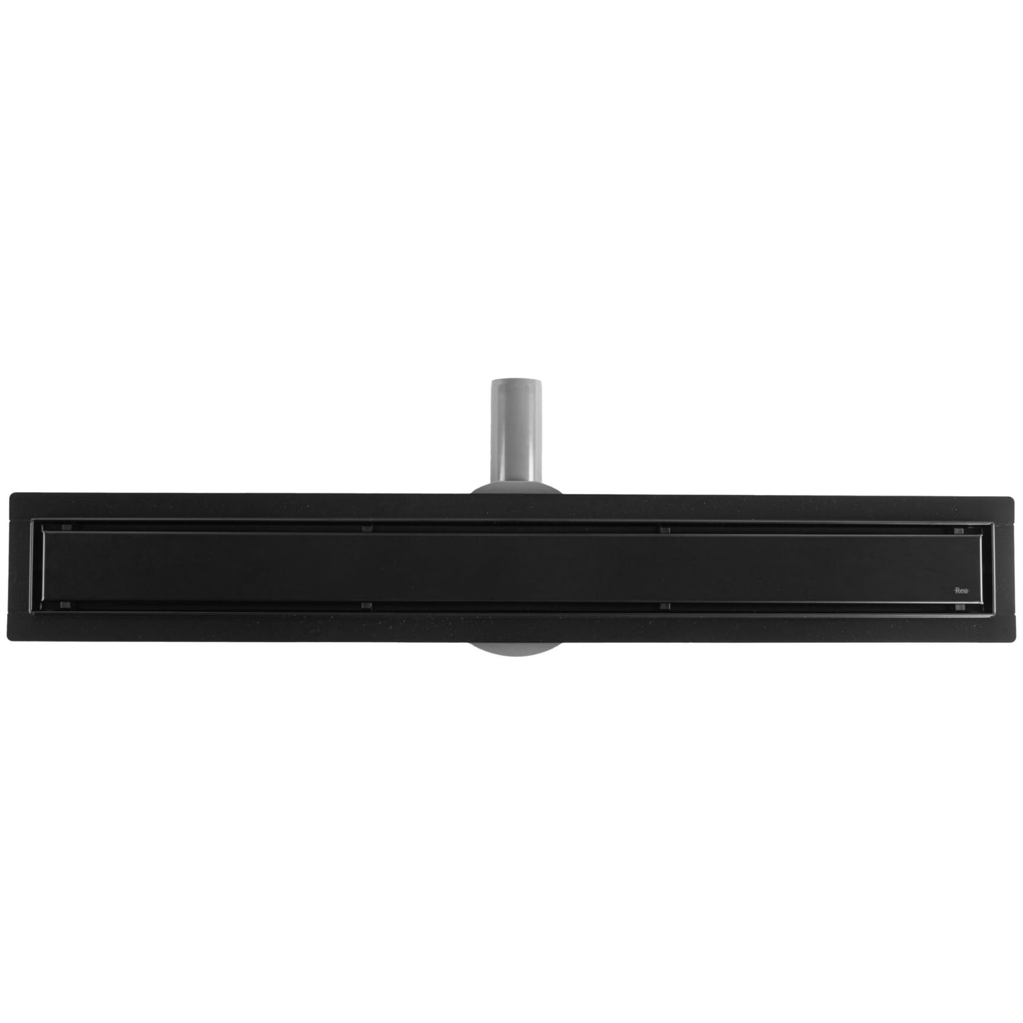 Rigola dus REA Neox pro Black 90 5