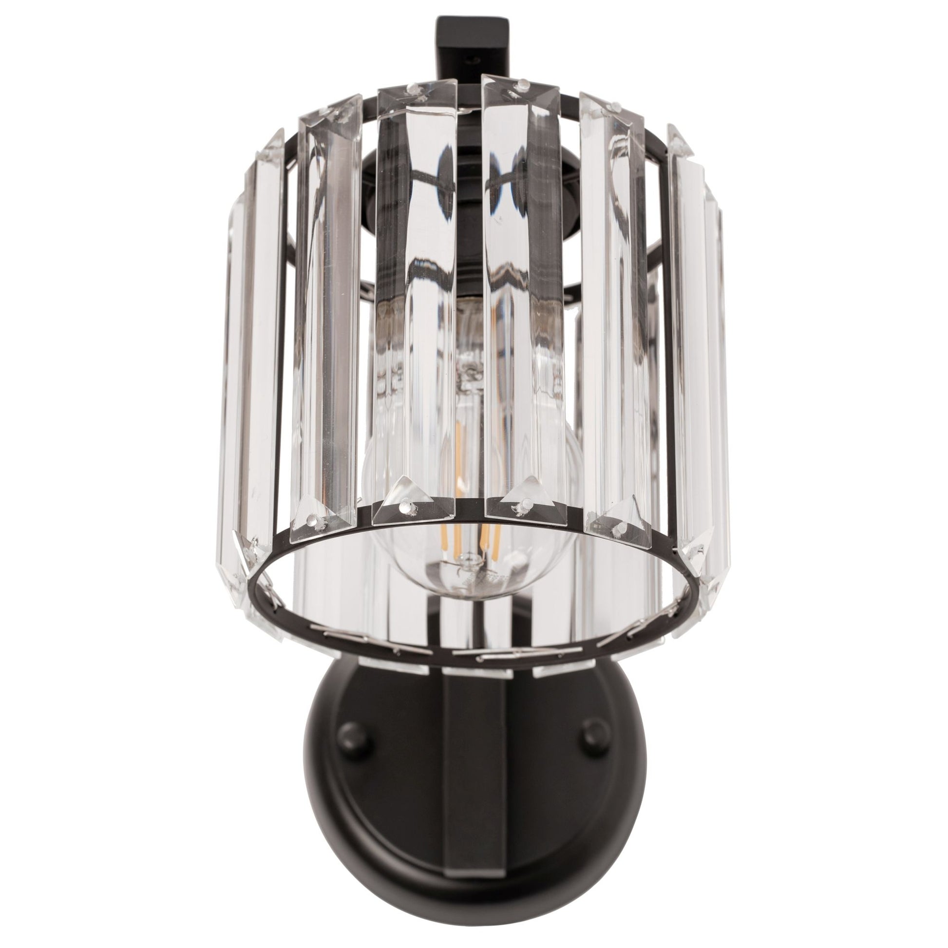 Lampa de perete APP-512 1W  2