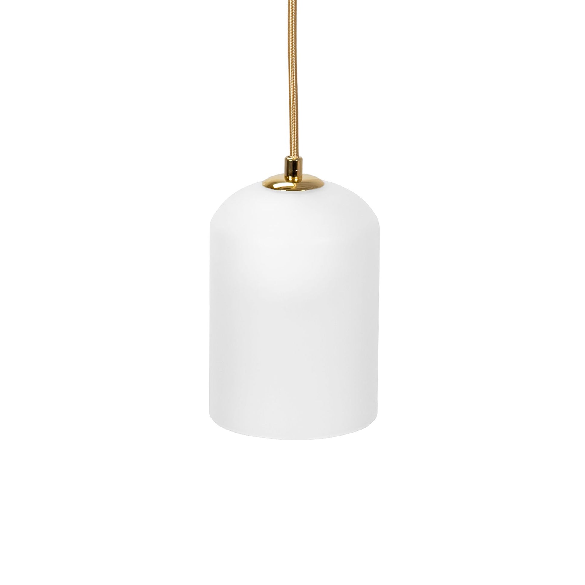Lampă suspendată AAPP1169-1CP  3