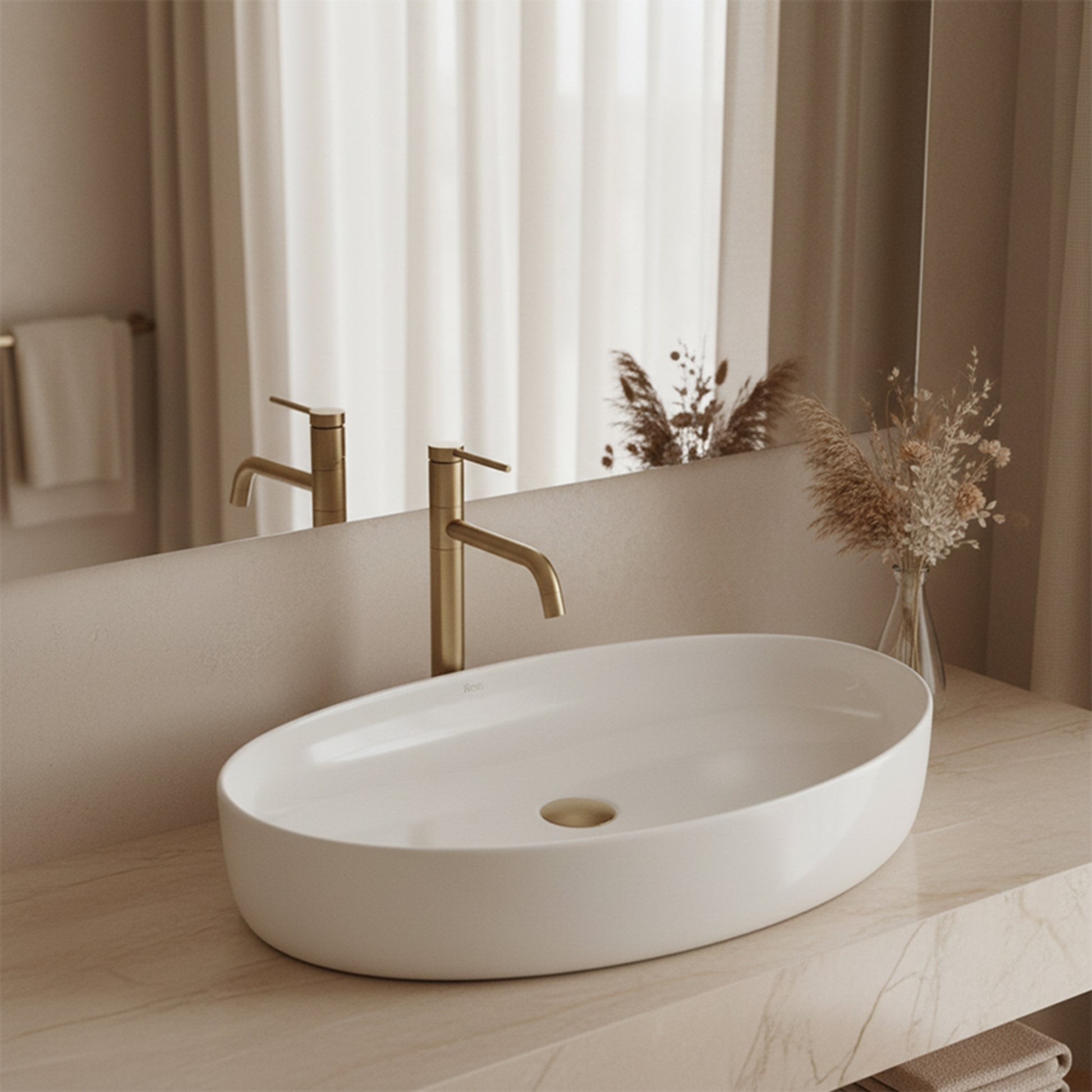 Lavoar pe blat Joana 65  1