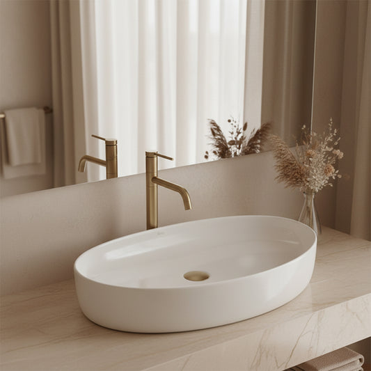 Lavoar pe blat Joana 65  1