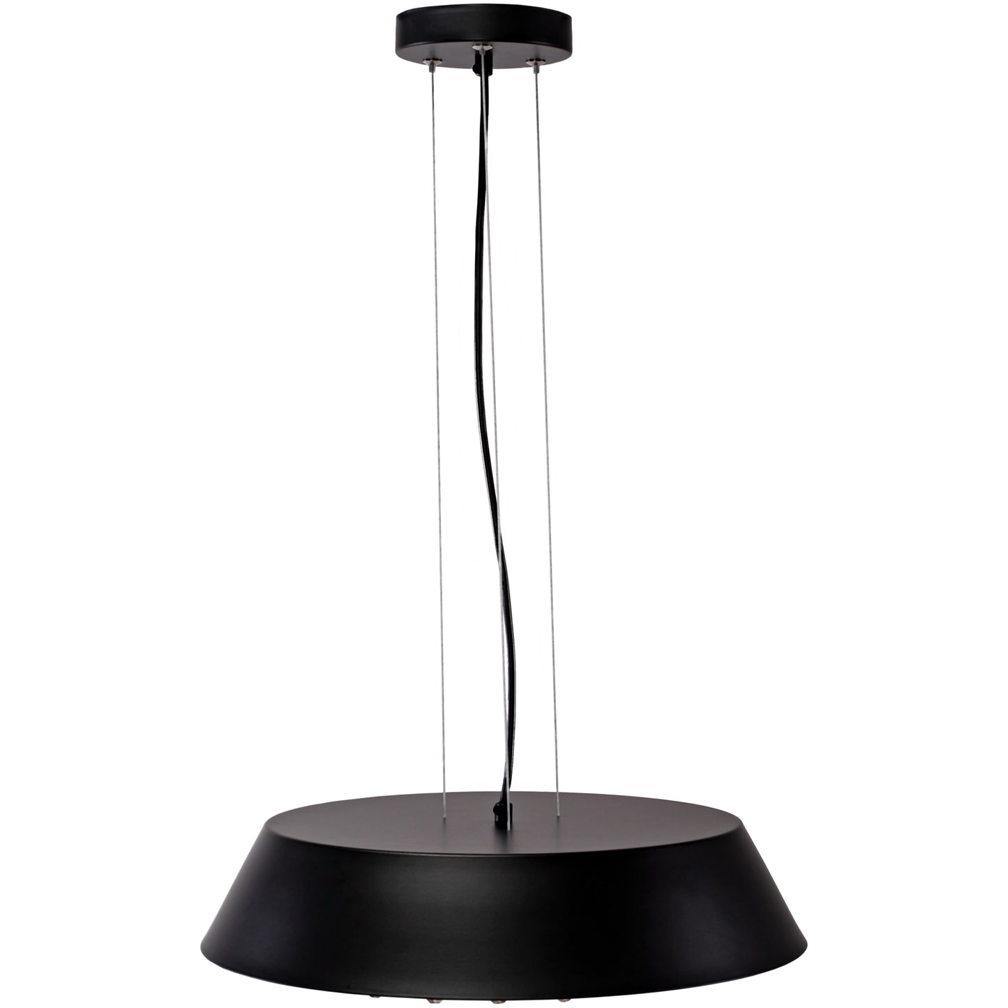 Lampă Suspendată Cristal App1028-cp  3