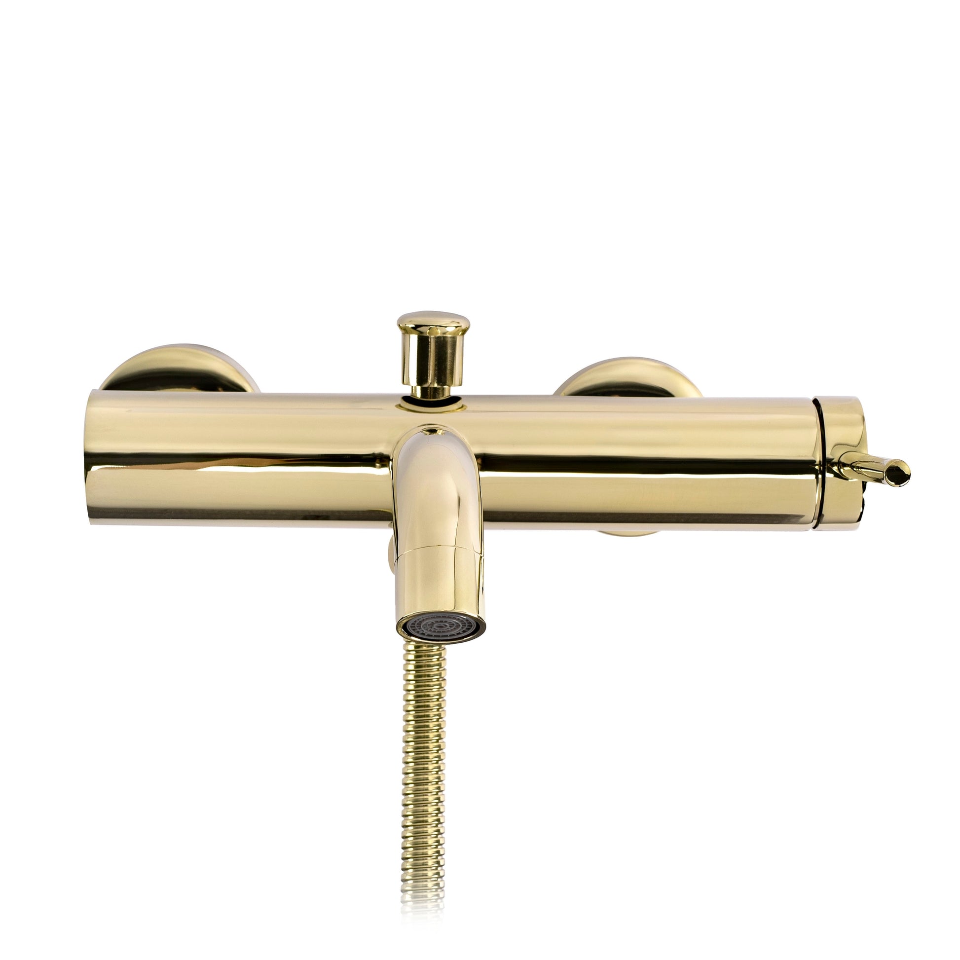 Baterie Pentru Cada Rea Spot Gold  3