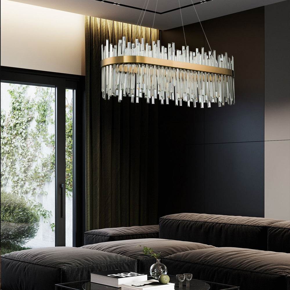 Lampa Gold App1513-cp80  7