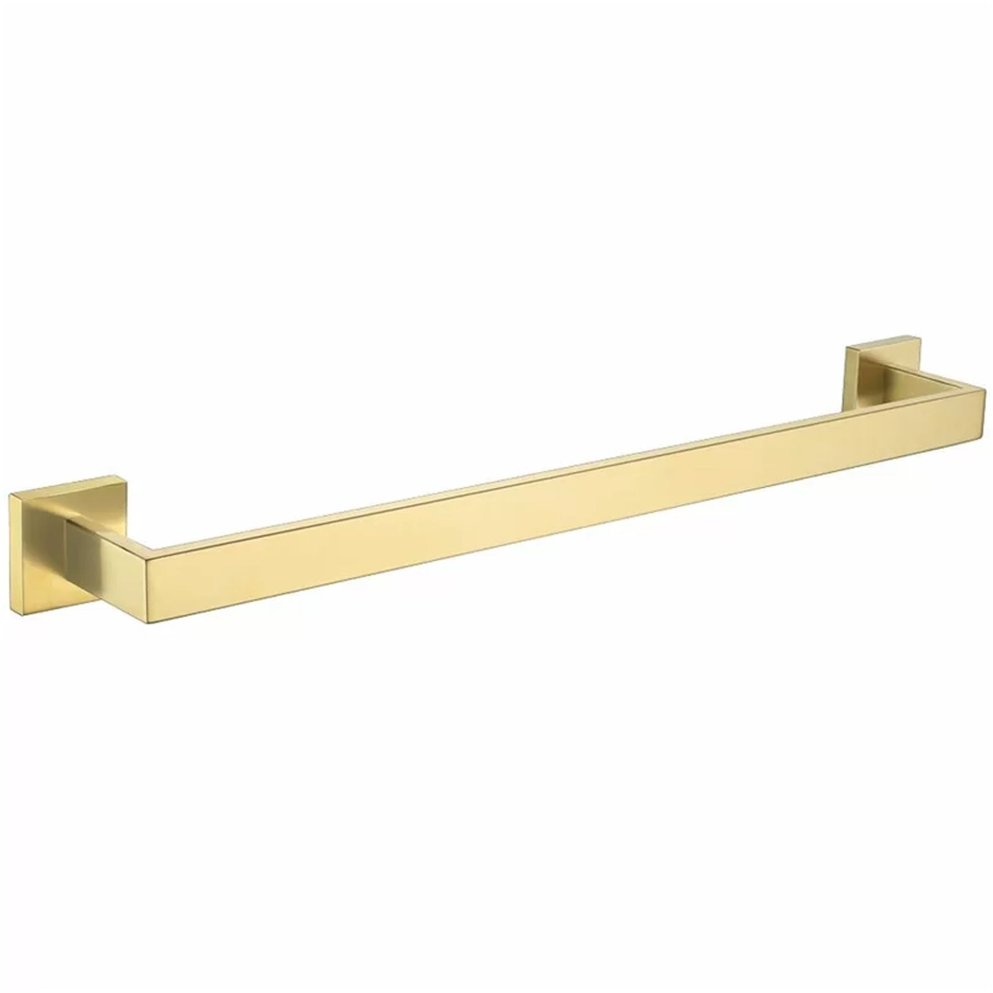 Cuier de baie GOLD 332917A  1