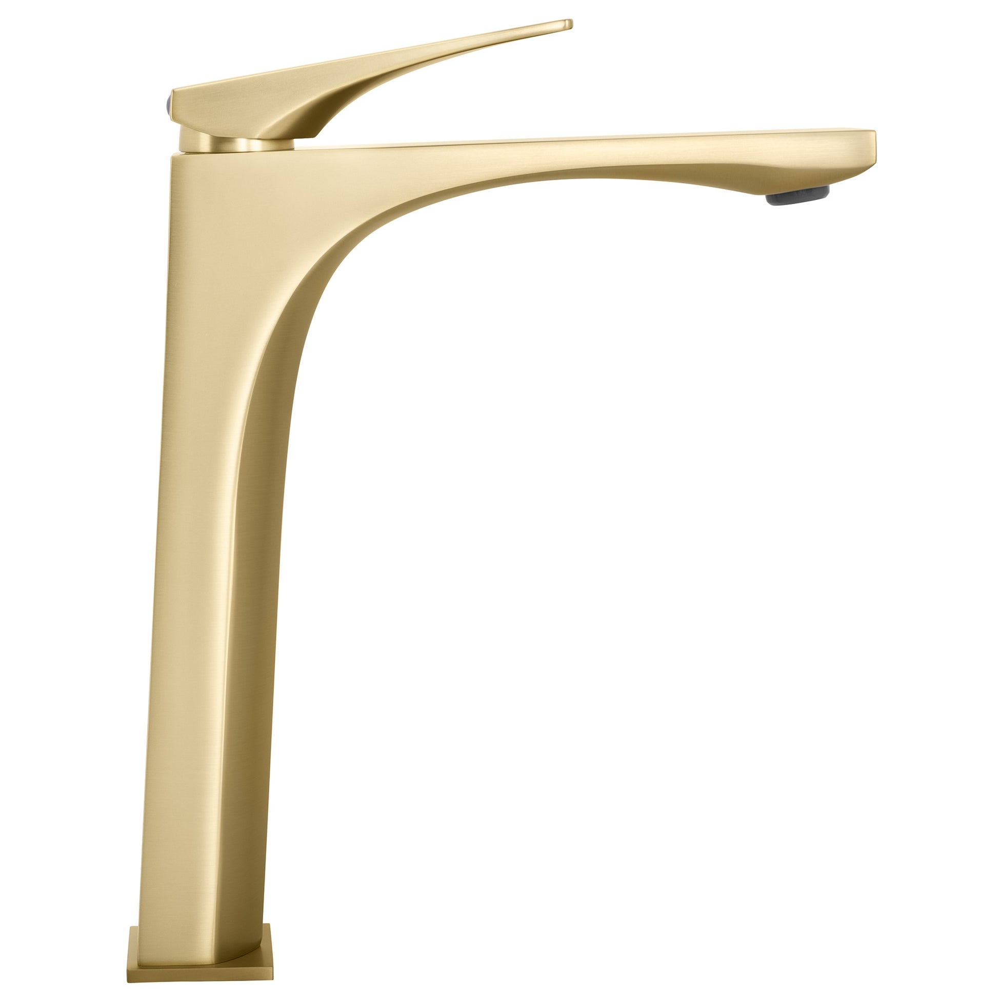 Baterie Pentru Baie Rea Joe Brush Gold High  4