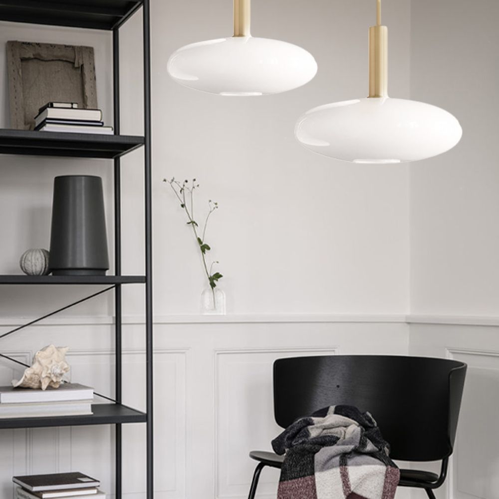 Lampa APP668-1CP  5