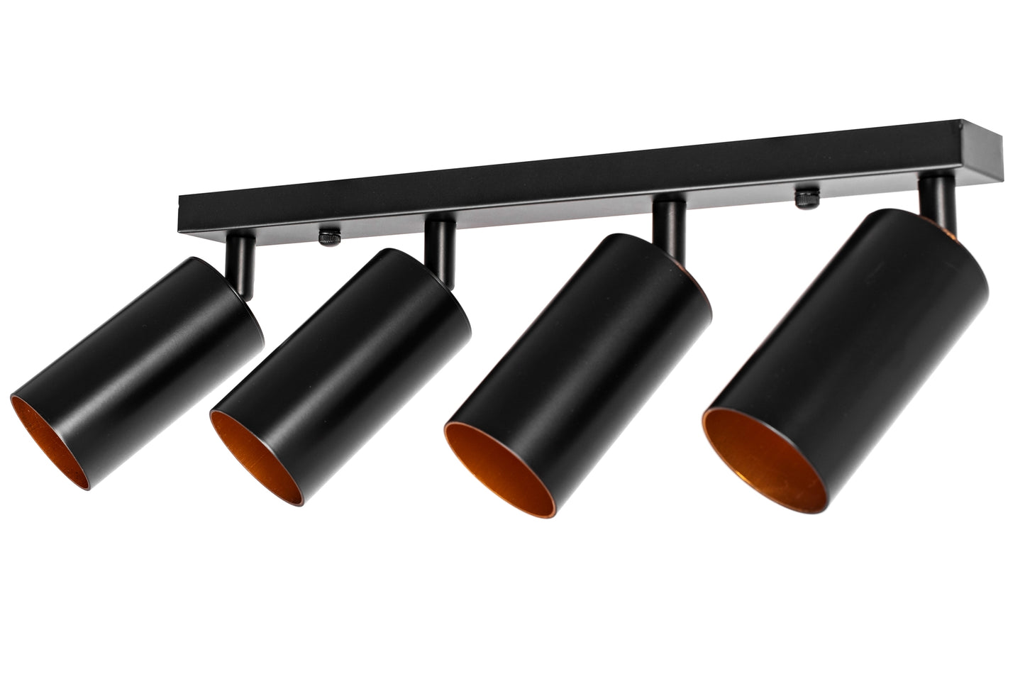 Lampă De Perete APP748-4C  5