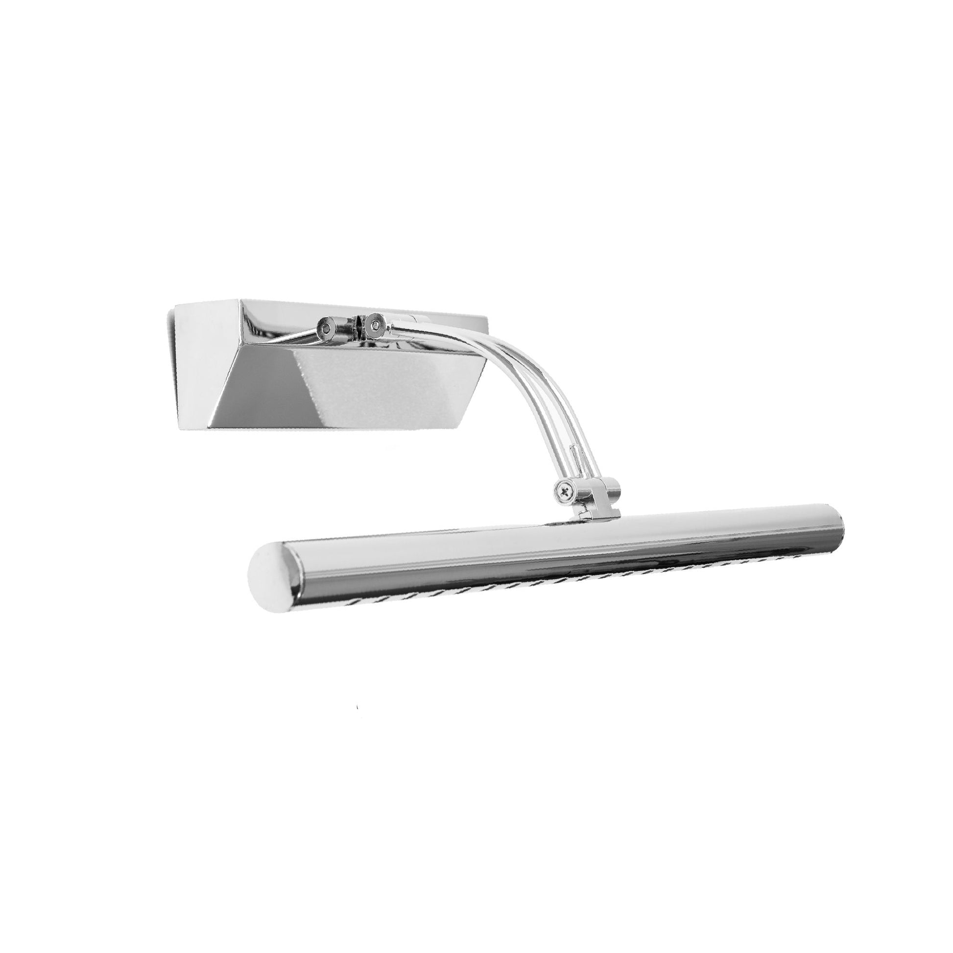 APLICA de baie LED pentru oglinda 5W 40CM APP364-1W Crom  4