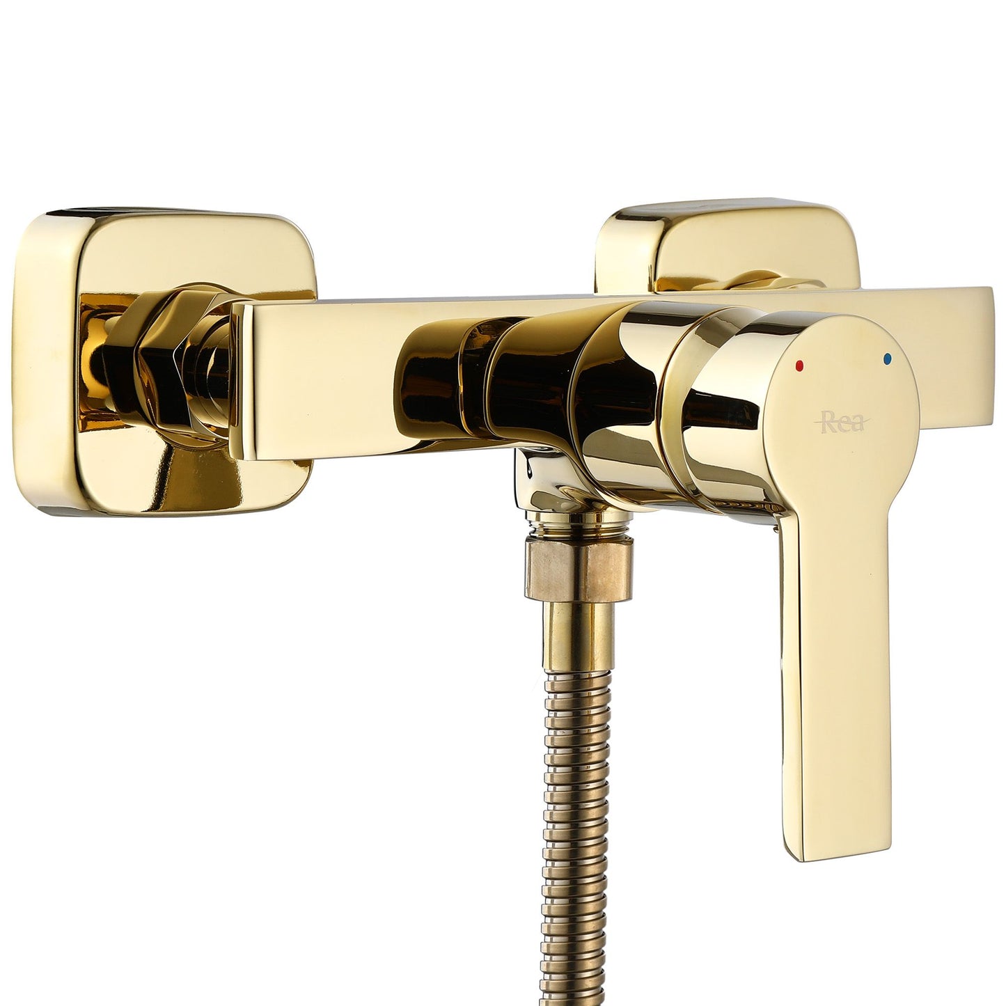 Baterie de duș REA ARGUS GOLD  2