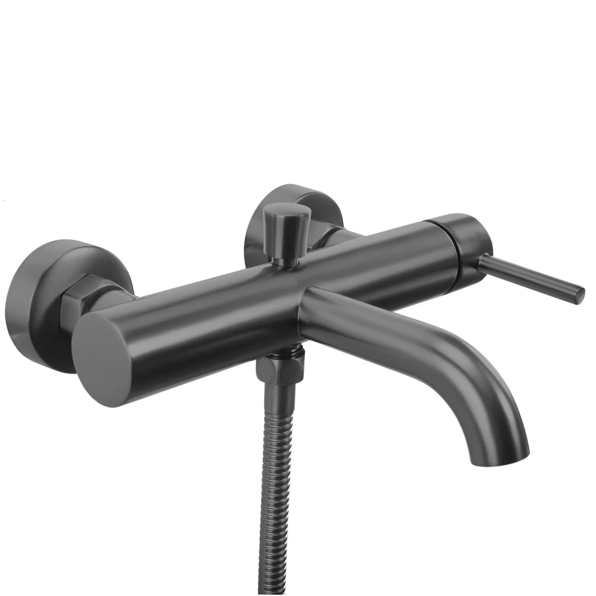 Baterie Pentru Cada Rea Lungo Titan  4