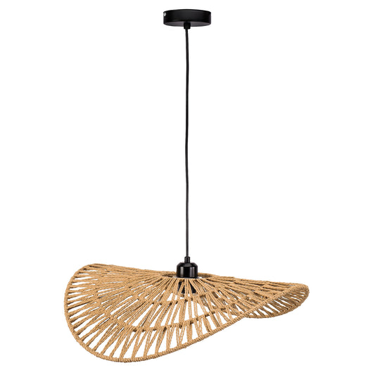 Lampă Boho APP1739-1CP 50cm  1
