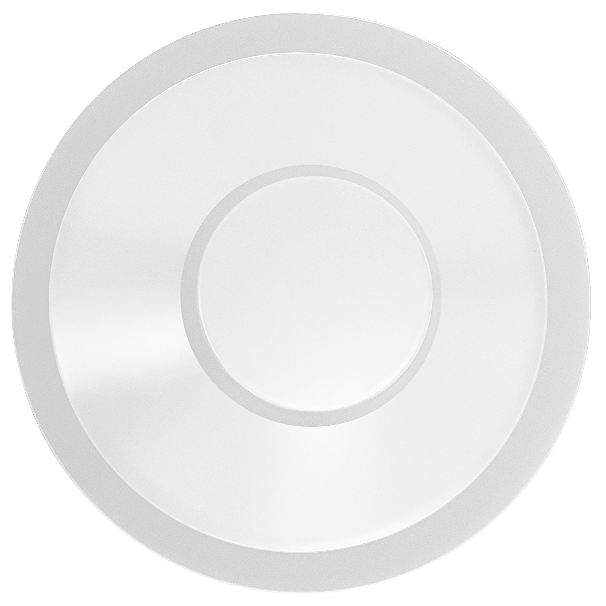 Lampa Led White App1459  9