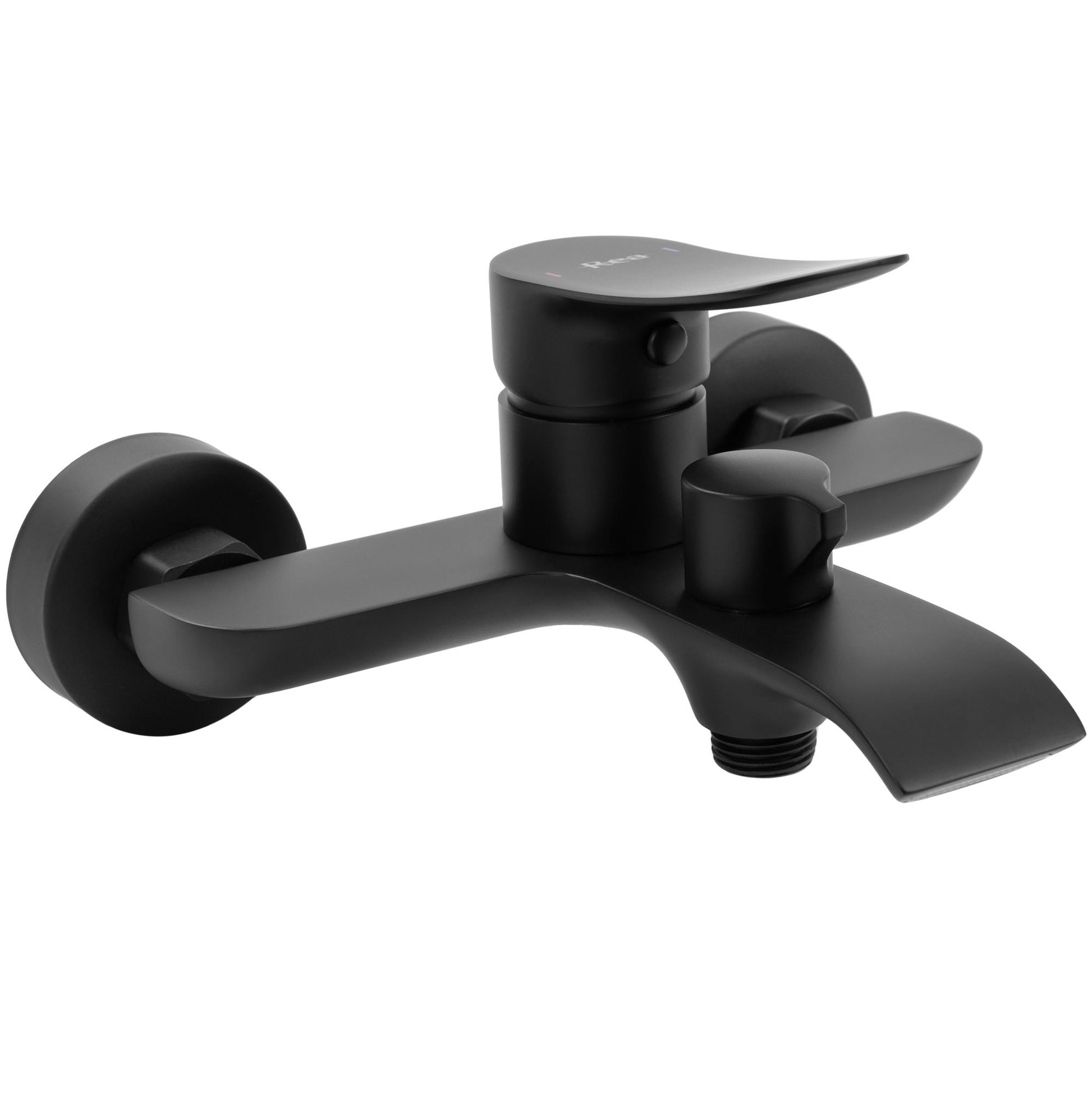 Baterie cadă REA Dart Black  2