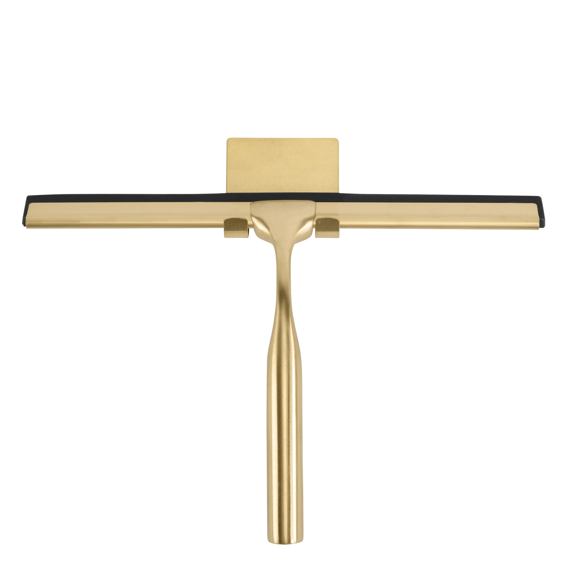 Racleta De Baie Brush Gold  3