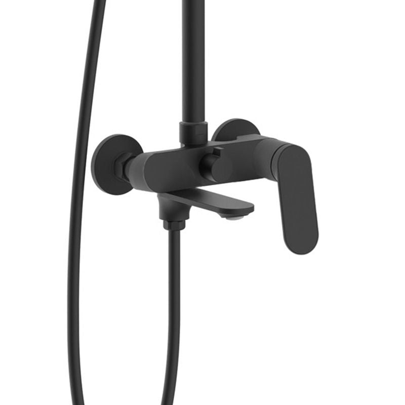 Set dus REA Marco Black 4