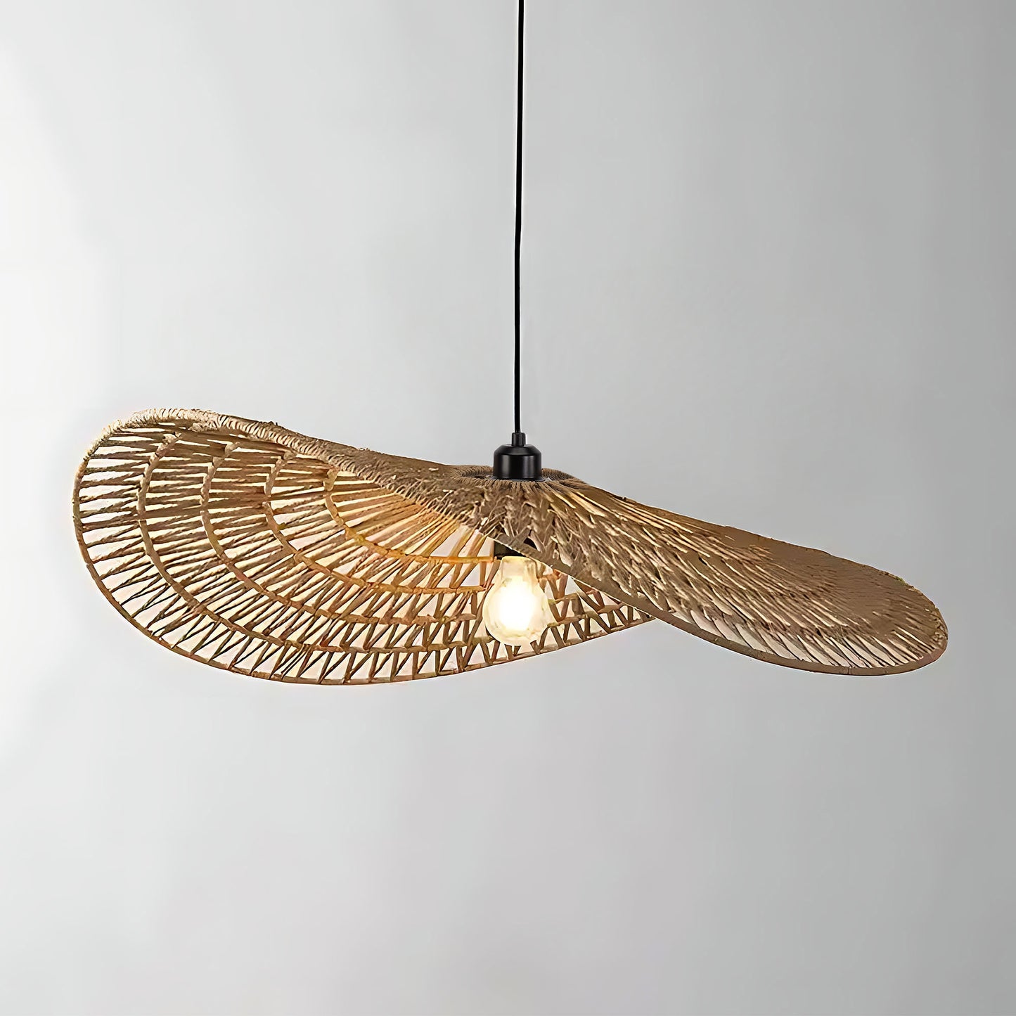 Lampă Boho APP1740-1CP 80cm  9