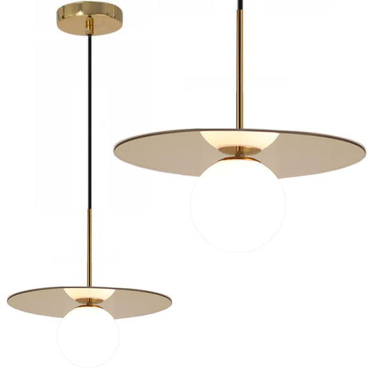 Lampă de tavan APP939-1CP  1