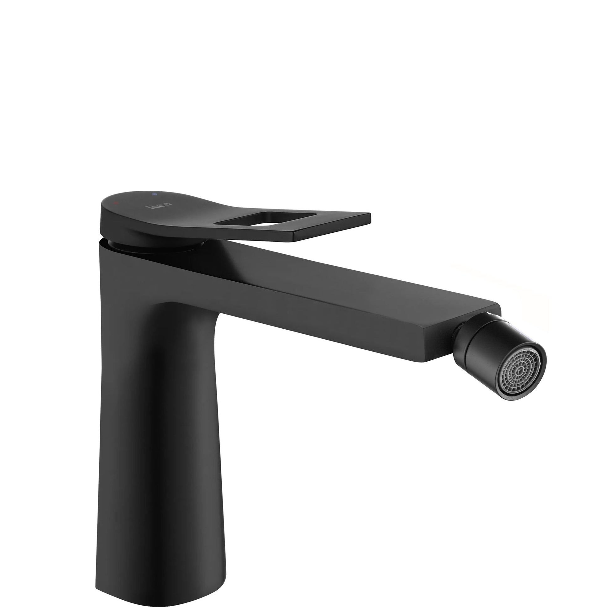 Baterie bideu Rea Soul Black  1