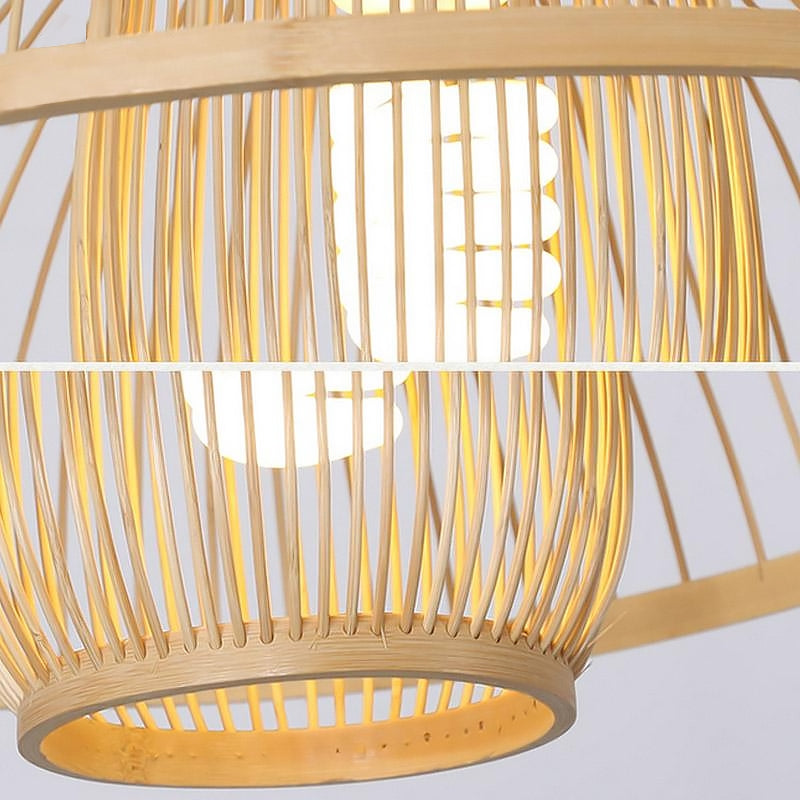 Lampă Natural APP888-1CP  4