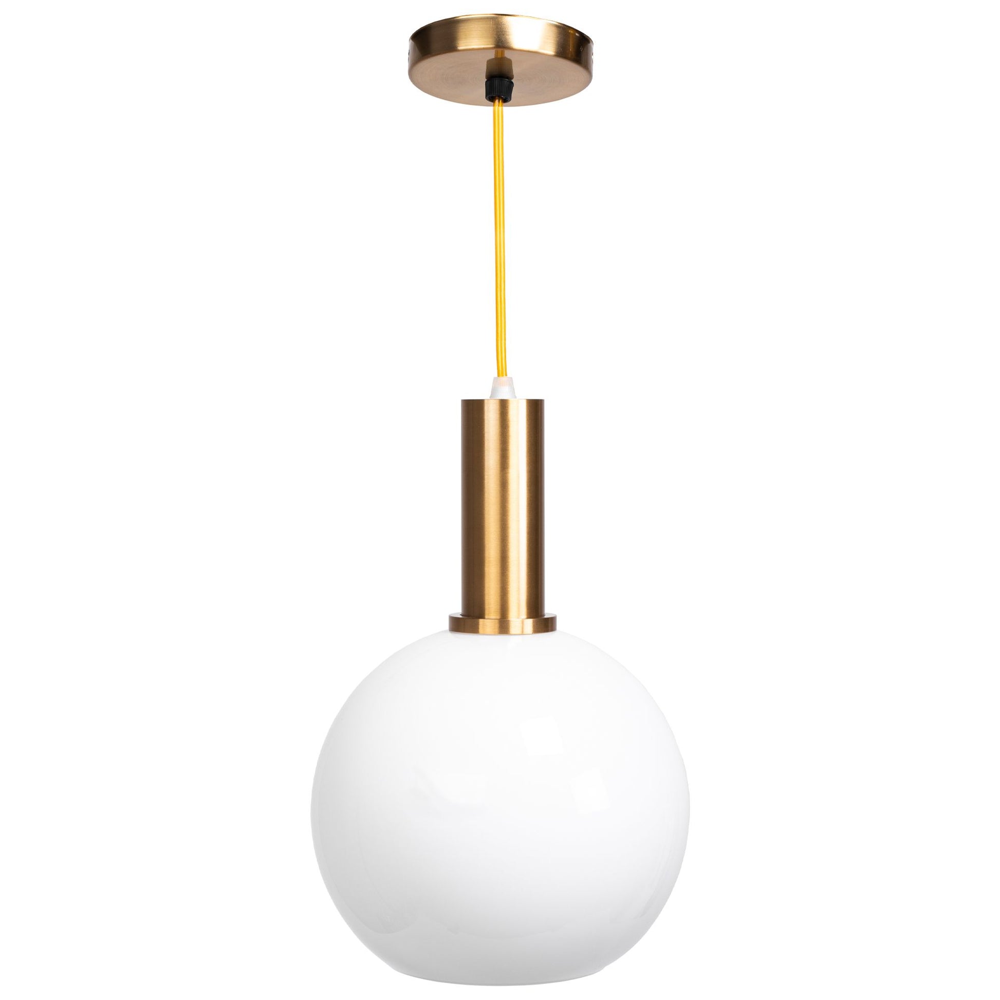 Lampa APP666-1CP  1