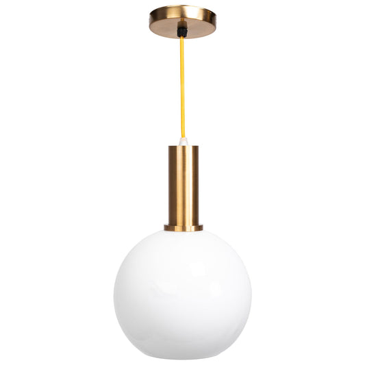 Lampa APP666-1CP  1