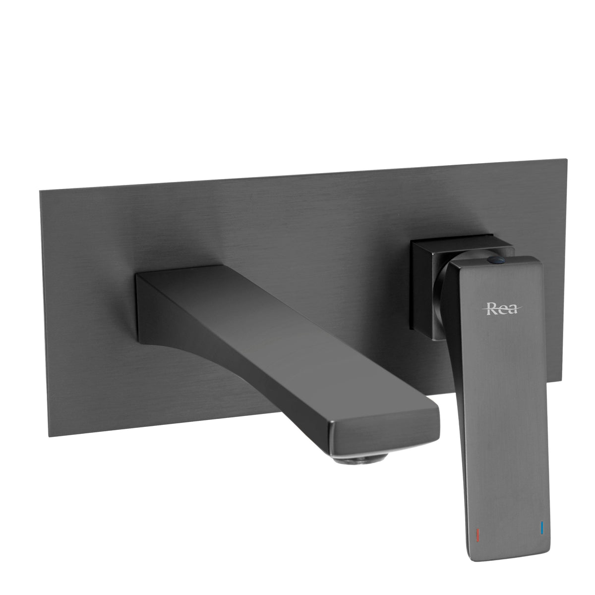 REA PREMIUM Joe Titan Baterie De Culoare 11
