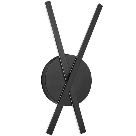 Lampa De Perete App1604-w  1