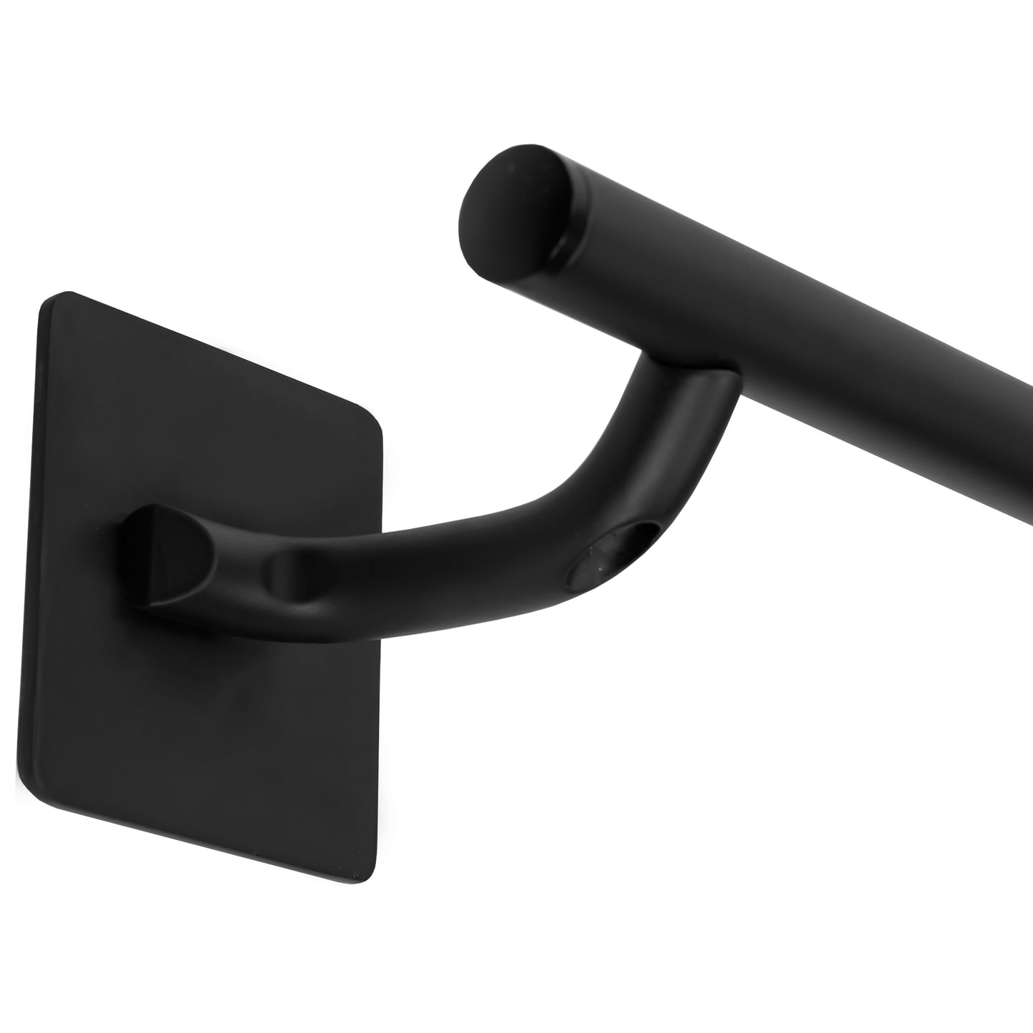 Cuier De Baie Black 322194a Moon  4