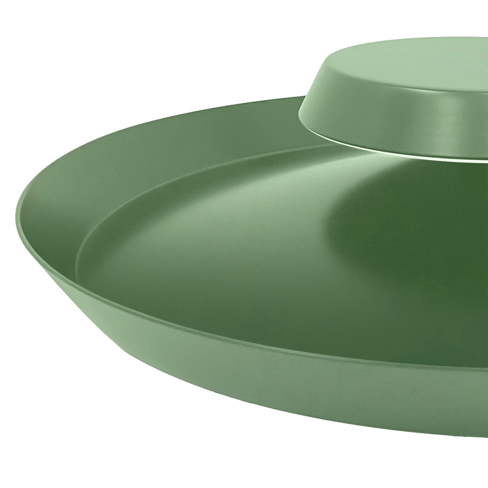 Lampa Led Green App1460  6
