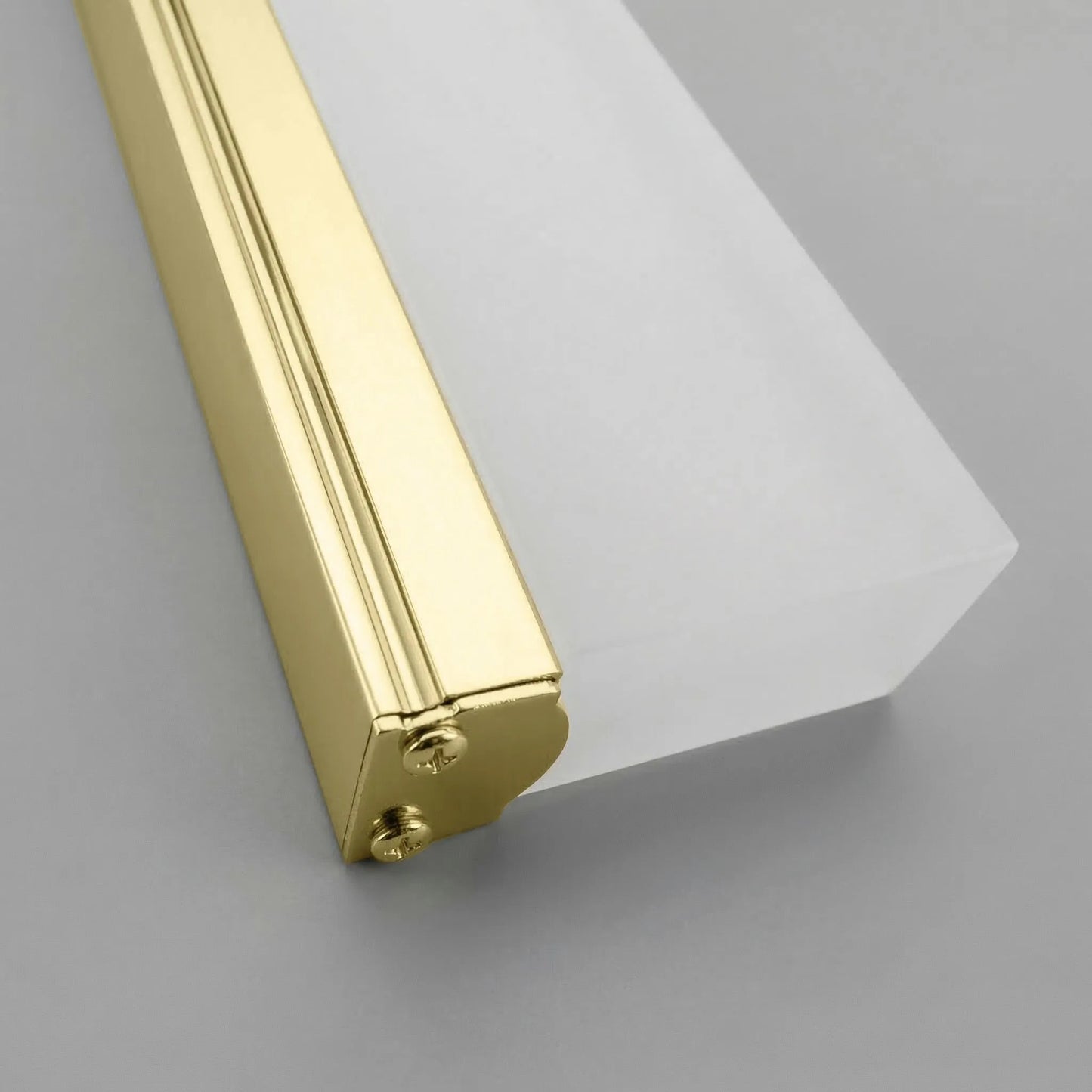 Lampa de perete LED 80CM APP1850-1W GOLD  6