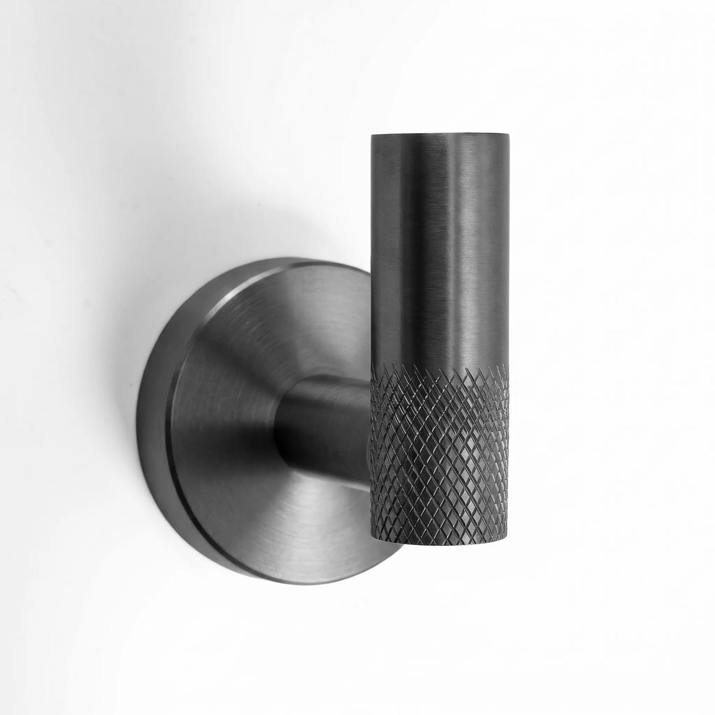Set accesorii pentru baie GRID Titan 4 piese  6