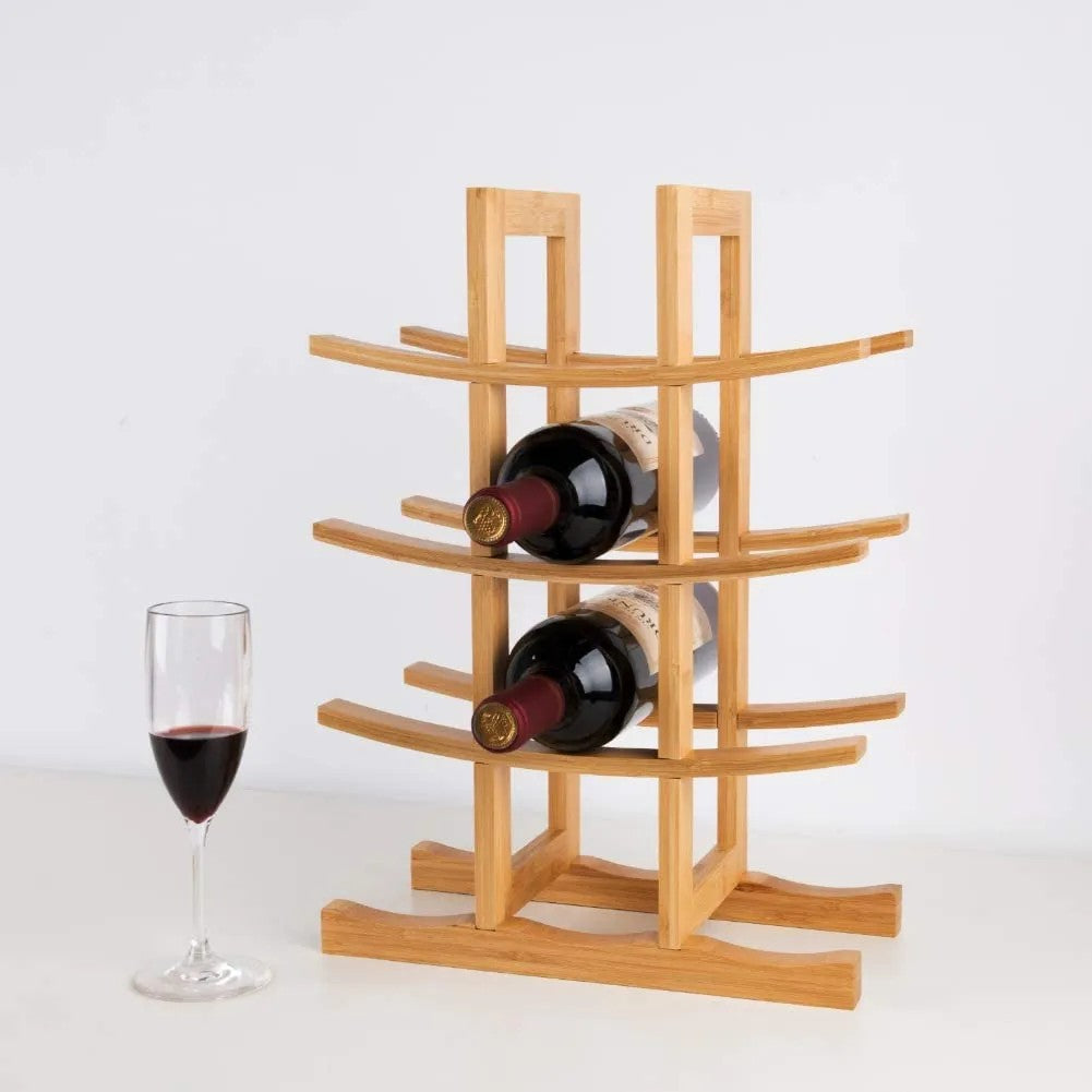 Raft De Vin 371572 6