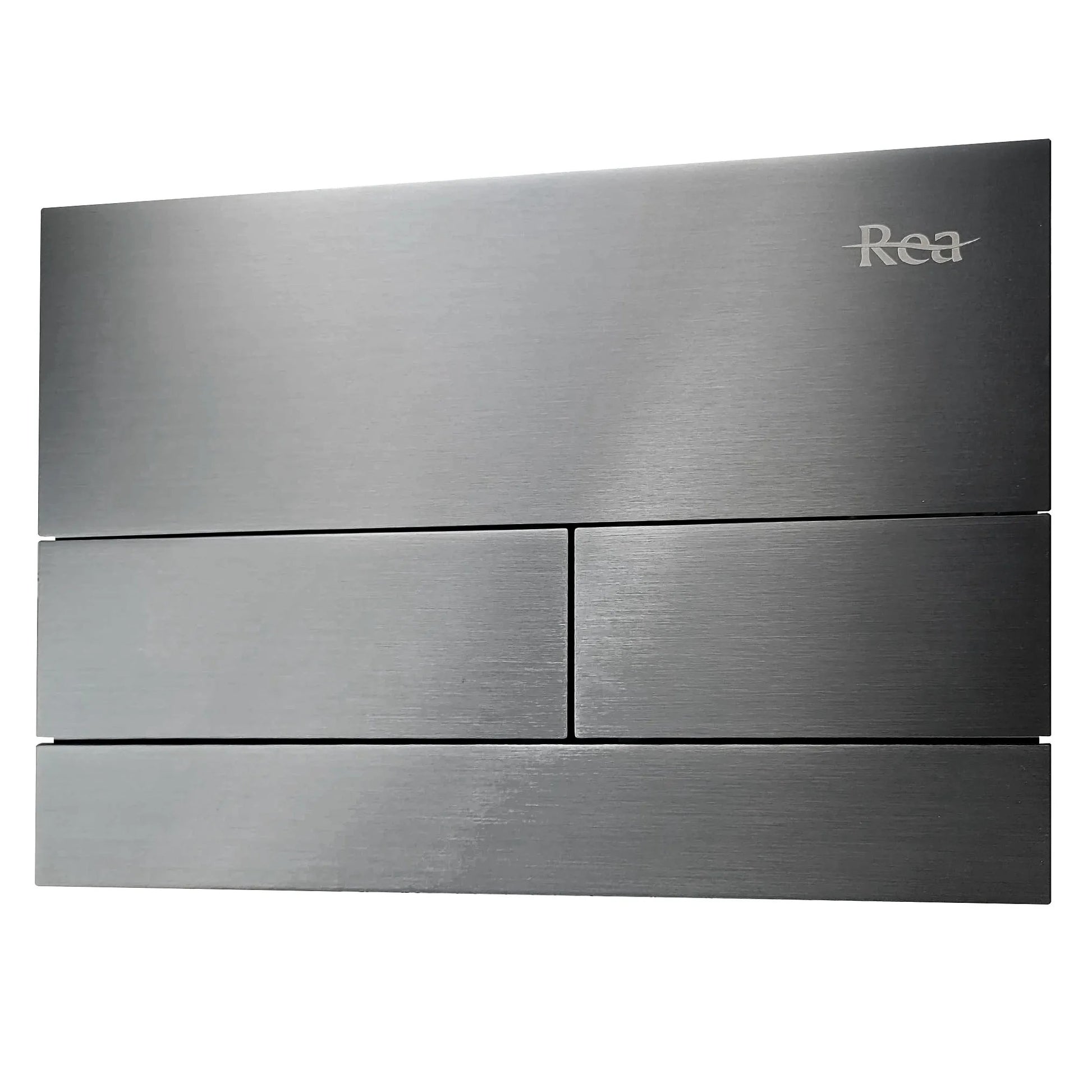 Clapeta Pentru Rezervor Incastrat K011A-Q Și Slim024N Rea T Titan 6