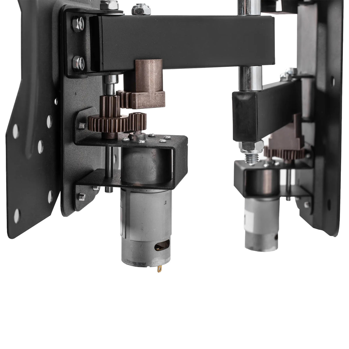 Suport TV Pivotant Electric 46"MAX 6