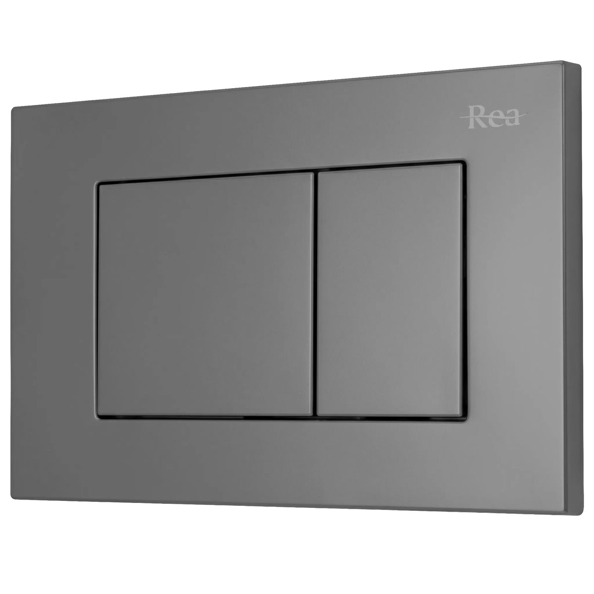 Set Cadru Îngropat Slim 024N Pentru WC Cu Buton J Titan 6