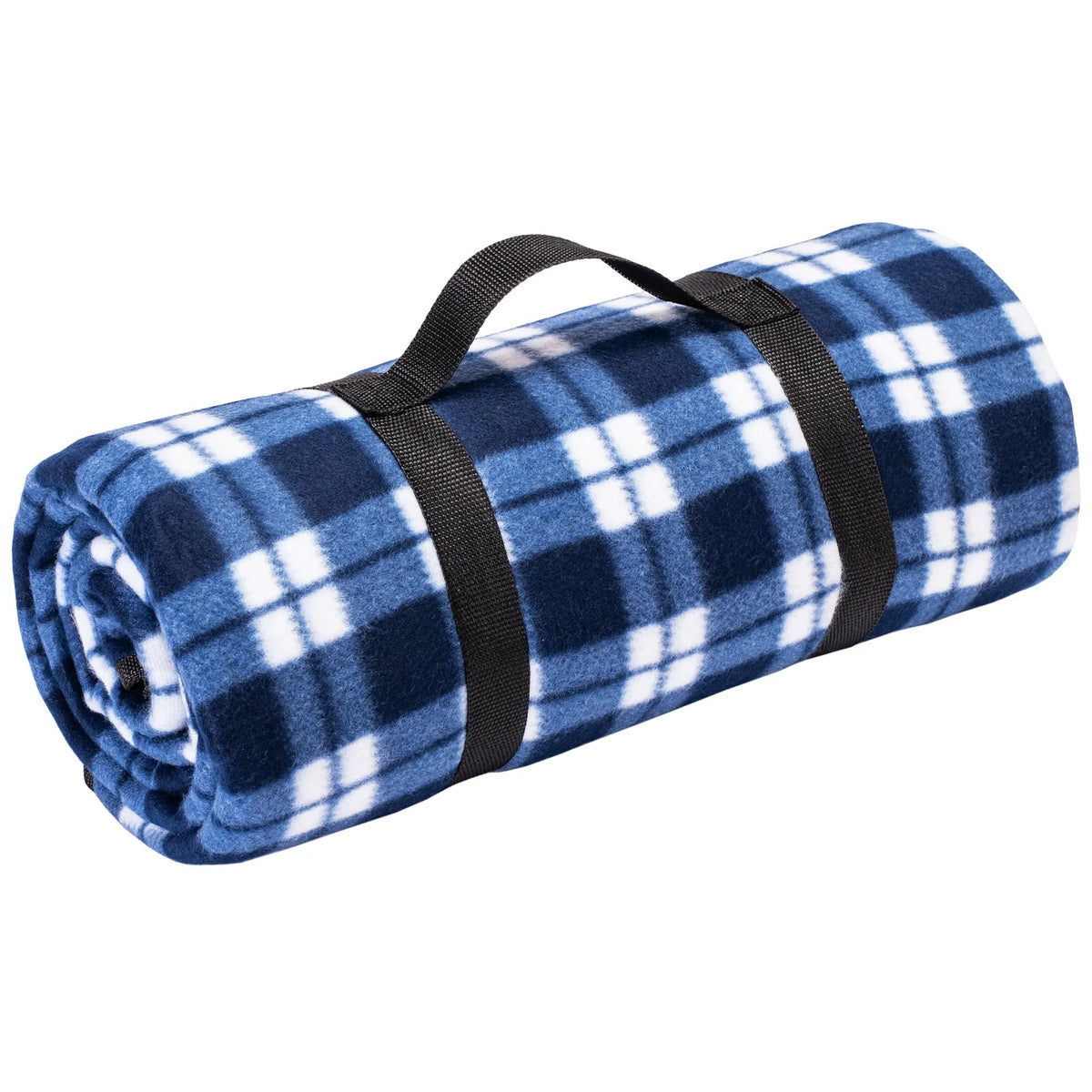 Patura Picnic Синий 6