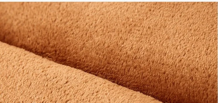 Sac De Dormit Pentru Copii Teddy PRO Roso 6