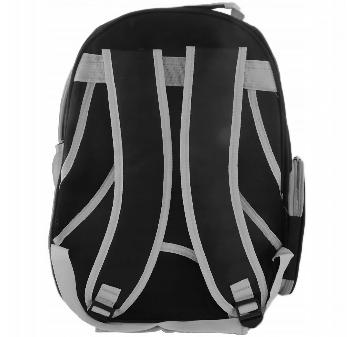 Cutie De Transport Animale P70259 Black 6