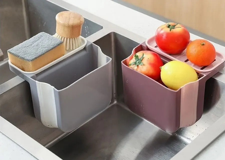 Organizator Chiuvetă 6