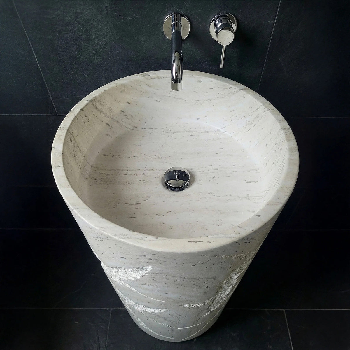 Lavoar Independent REA Revello 6