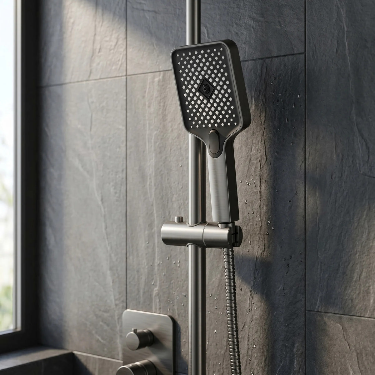 PARA DE DUS REA JS-031 TITIAN 6